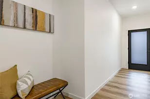 3010 Cedar Vw Wy, Blaine, WA 98230 - Photo 23