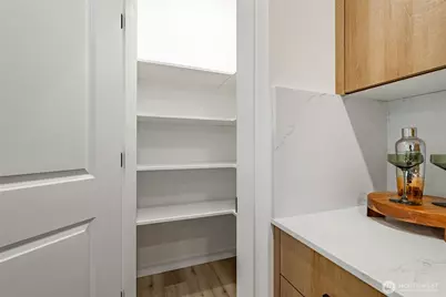 3010 Cedar View Way, Blaine, WA 98230 - Photo 13