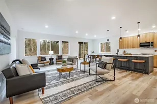 3010 Cedar Vw Wy, Blaine, WA 98230 - Photo 3