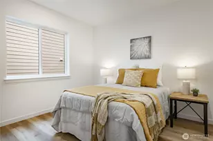 3010 Cedar Vw Wy, Blaine, WA 98230 - Photo 29