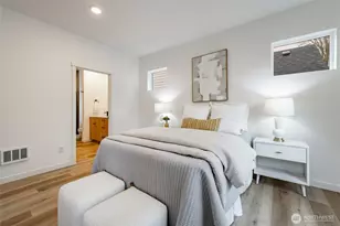 3010 Cedar Vw Wy, Blaine, WA 98230 - Photo 17