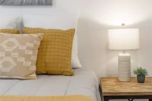 3010 Cedar Vw Wy, Blaine, WA 98230 - Photo 31