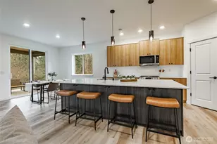 3010 Cedar Vw Wy, Blaine, WA 98230 - Photo 9