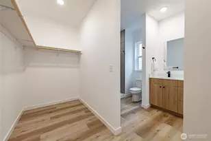 3010 Cedar Vw Wy, Blaine, WA 98230 - Photo 21