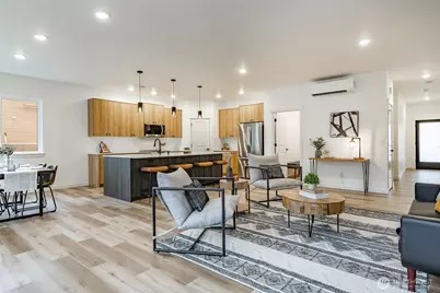 3010 Cedar View Way, Blaine, WA 98230 - Photo 15