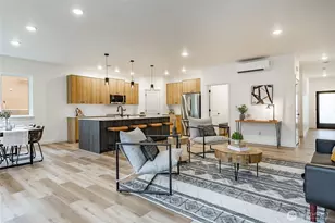 3010 Cedar Vw Wy, Blaine, WA 98230 - Photo 15