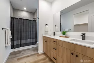 3010 Cedar Vw Wy, Blaine, WA 98230 - Photo 19