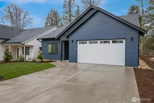 3010 Cedar Vw Wy, Blaine, WA 98230 - Photo 33