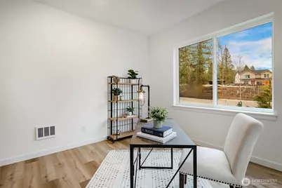 3010 Cedar View Way, Blaine, WA 98230 - Photo 25