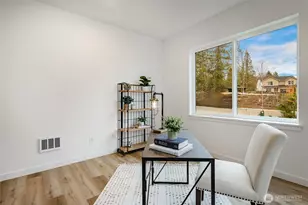 3010 Cedar Vw Wy, Blaine, WA 98230 - Photo 25