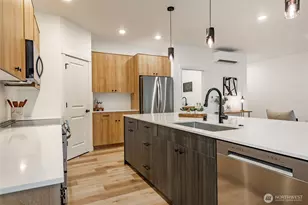 3010 Cedar Vw Wy, Blaine, WA 98230 - Photo 11