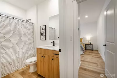 3010 Cedar View Way, Blaine, WA 98230 - Photo 27