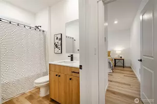 3010 Cedar Vw Wy, Blaine, WA 98230 - Photo 27