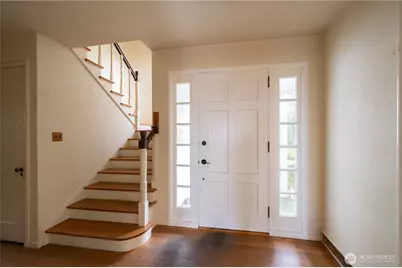 610 Hyde Park Drive, Hoquiam, WA 98550 - Photo 9