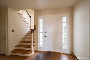 610 Hyde Park Dr, Hoquiam, WA 98550 - Photo 9