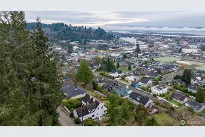 610 Hyde Park Drive, Hoquiam, WA 98550 - Photo 31