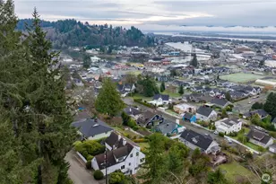 610 Hyde Park Dr, Hoquiam, WA 98550 - Photo 31