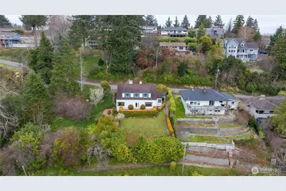 610 Hyde Park Drive, Hoquiam, WA 98550 - Photo 33