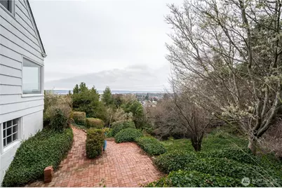 610 Hyde Park Drive, Hoquiam, WA 98550 - Photo 29