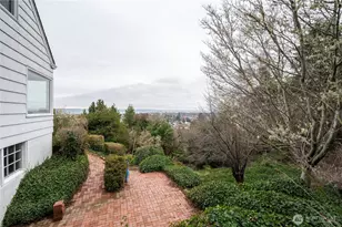 610 Hyde Park Dr, Hoquiam, WA 98550 - Photo 29