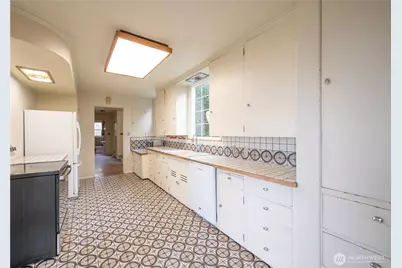 610 Hyde Park Drive, Hoquiam, WA 98550 - Photo 17