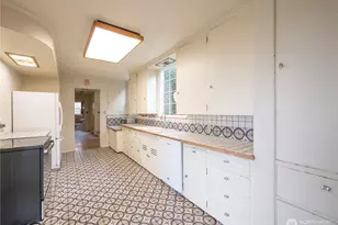 610 Hyde Park Dr, Hoquiam, WA 98550 - Photo 17