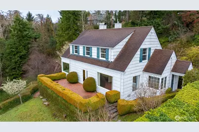 610 Hyde Park Drive, Hoquiam, WA 98550 - Photo 3