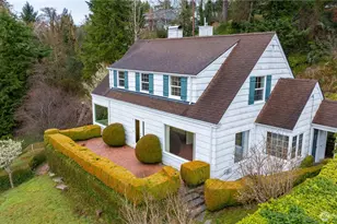 610 Hyde Park Dr, Hoquiam, WA 98550 - Photo 3