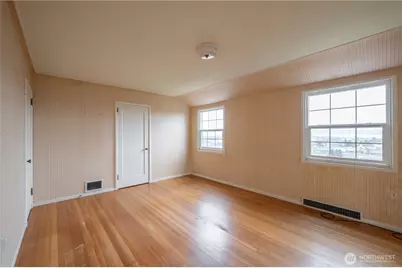 610 Hyde Park Drive, Hoquiam, WA 98550 - Photo 23