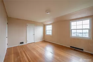 610 Hyde Park Dr, Hoquiam, WA 98550 - Photo 23