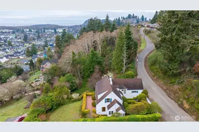 610 Hyde Park Drive, Hoquiam, WA 98550 - Photo 35