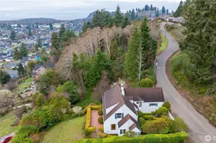 610 Hyde Park Dr, Hoquiam, WA 98550 - Photo 35