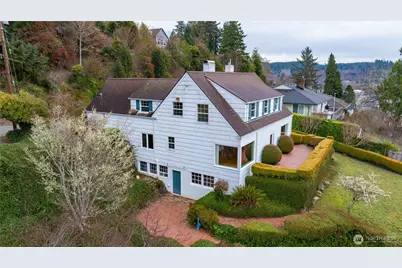 610 Hyde Park Drive, Hoquiam, WA 98550 - Photo 1