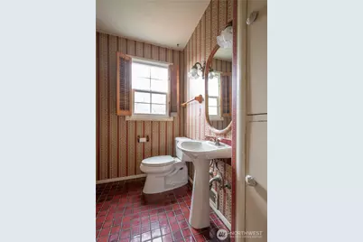 610 Hyde Park Drive, Hoquiam, WA 98550 - Photo 21