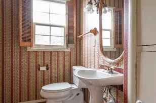 610 Hyde Park Dr, Hoquiam, WA 98550 - Photo 21