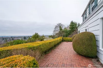 610 Hyde Park Drive, Hoquiam, WA 98550 - Photo 5