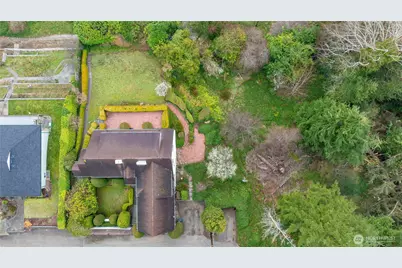 610 Hyde Park Drive, Hoquiam, WA 98550 - Photo 37