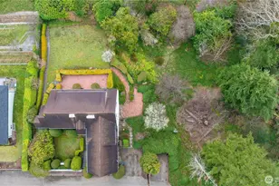 610 Hyde Park Dr, Hoquiam, WA 98550 - Photo 37