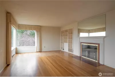 610 Hyde Park Drive, Hoquiam, WA 98550 - Photo 11