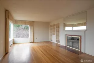 610 Hyde Park Dr, Hoquiam, WA 98550 - Photo 11