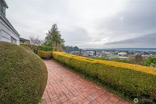 610 Hyde Park Dr, Hoquiam, WA 98550 - Photo 7