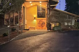 2500 S 370th St, Federal Way, WA 98003 - Photo 31