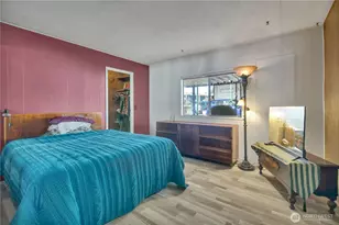 2500 S 370th St, Federal Way, WA 98003 - Photo 21