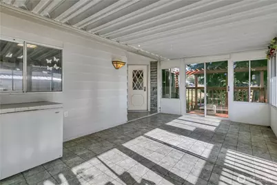 2500 S 370th Street #117, Federal Way, WA 98003 - Photo 25