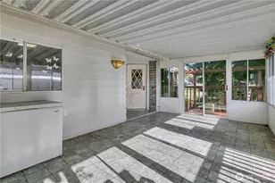 2500 S 370th St, Federal Way, WA 98003 - Photo 25