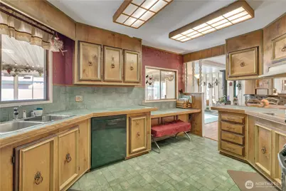 2500 S 370th Street #117, Federal Way, WA 98003 - Photo 11