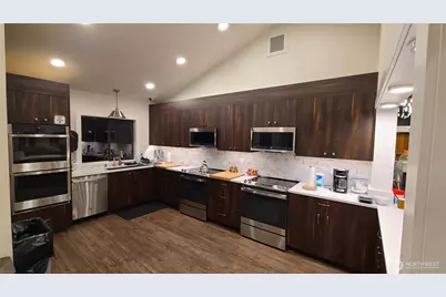 2500 S 370th Street #117, Federal Way, WA 98003 - Photo 39