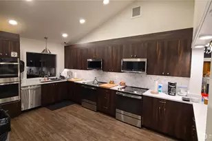 2500 S 370th St, Federal Way, WA 98003 - Photo 39