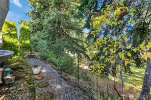 2500 S 370th St, Federal Way, WA 98003 - Photo 29