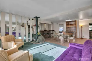 2500 S 370th St, Federal Way, WA 98003 - Photo 11